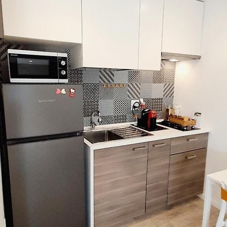 Barbara Classy Apartments 103 Сиракуза Екстериор снимка
