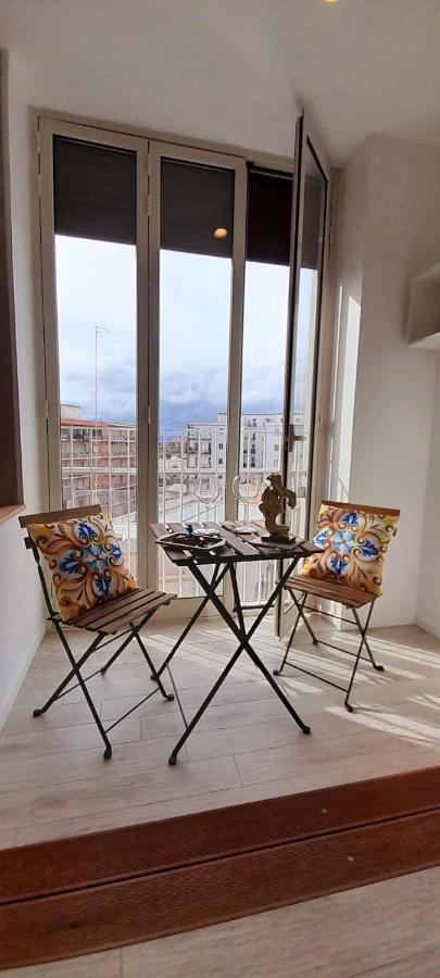 Barbara Classy Apartments 103 Сиракуза Екстериор снимка
