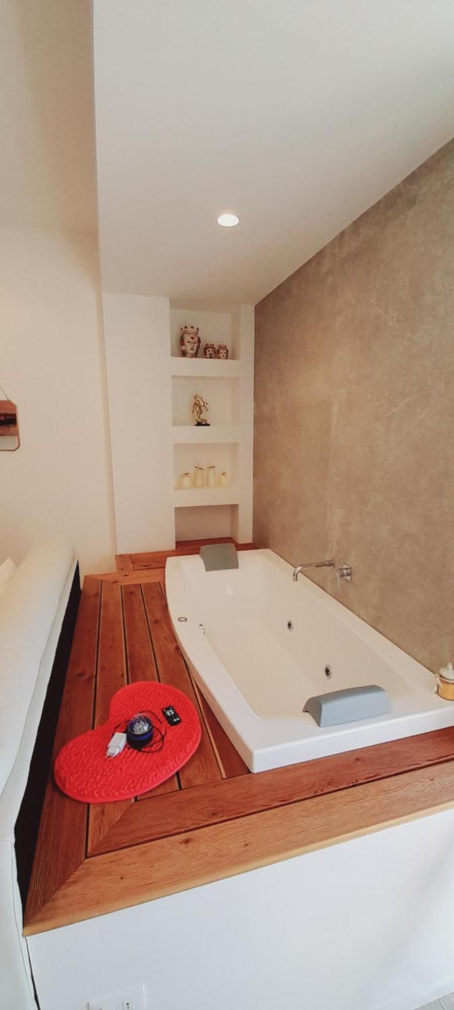 Barbara Classy Apartments 103 Сиракуза Екстериор снимка