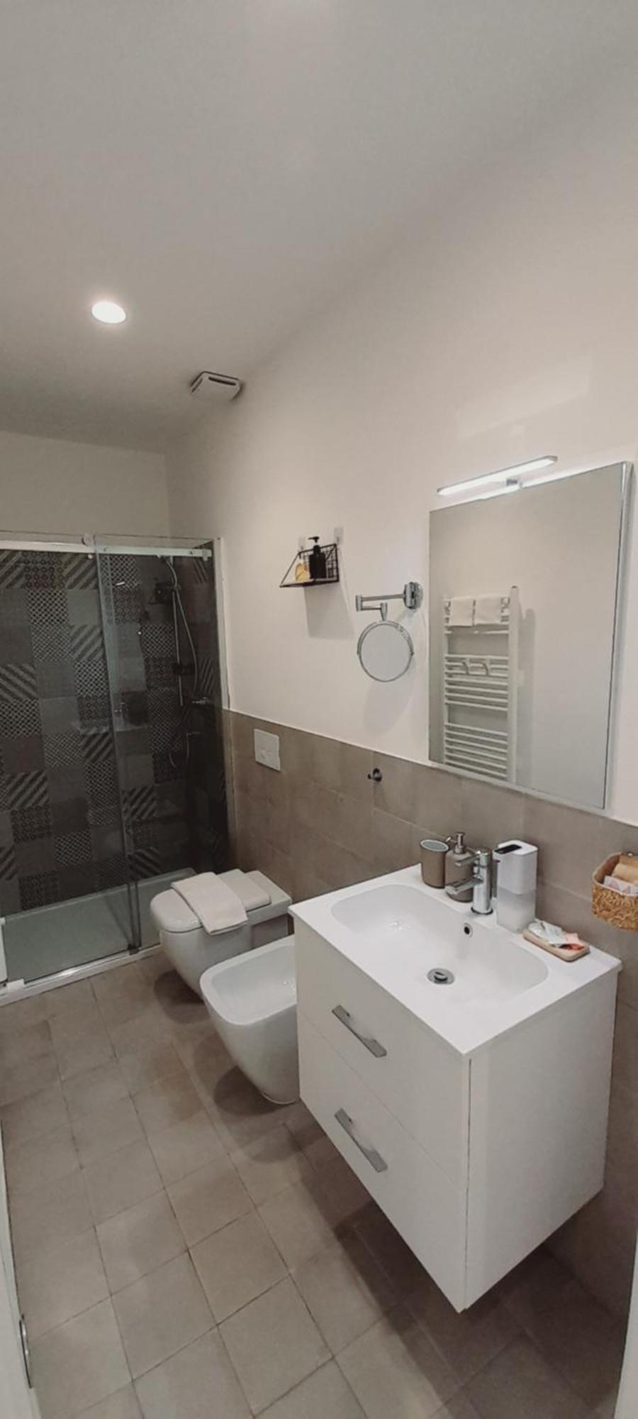 Barbara Classy Apartments 103 Сиракуза Екстериор снимка