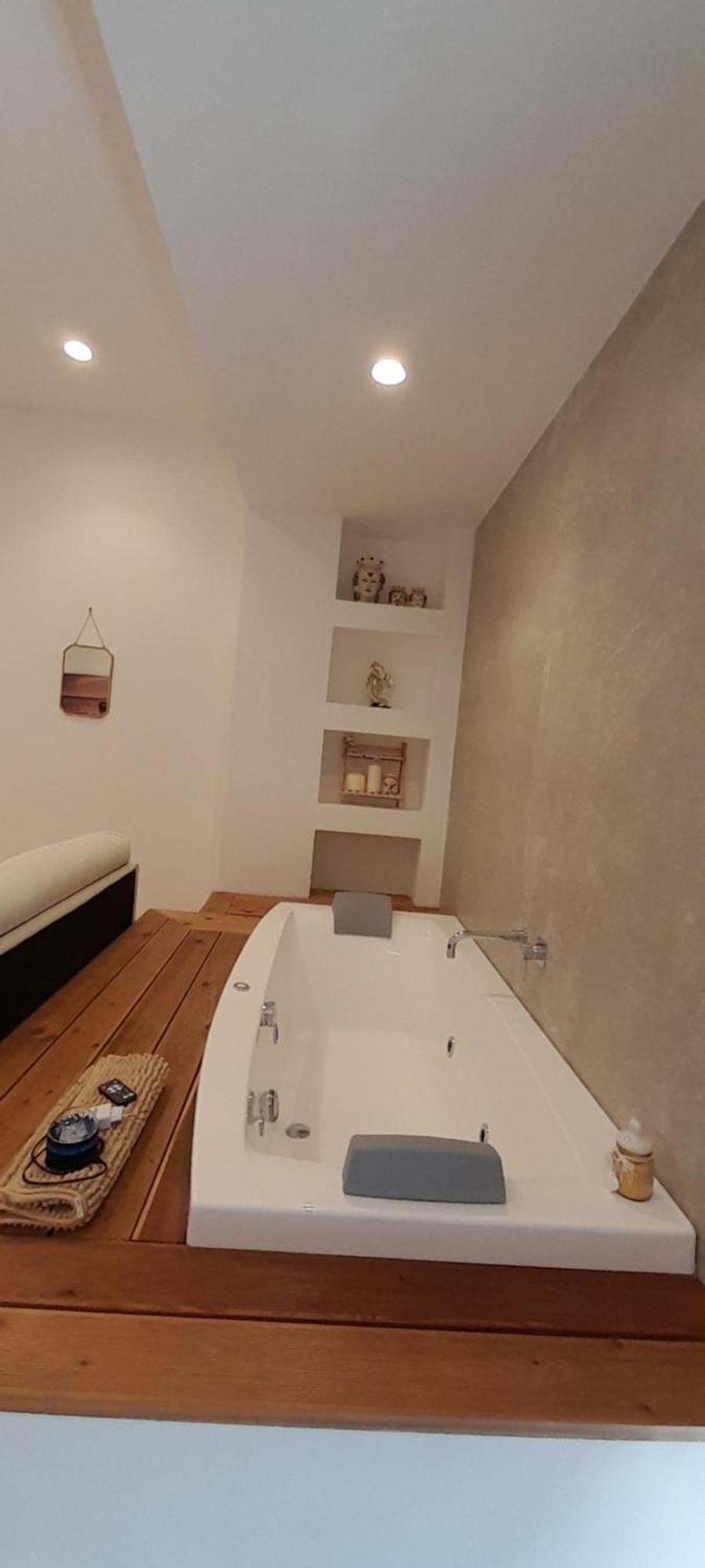 Barbara Classy Apartments 103 Сиракуза Екстериор снимка