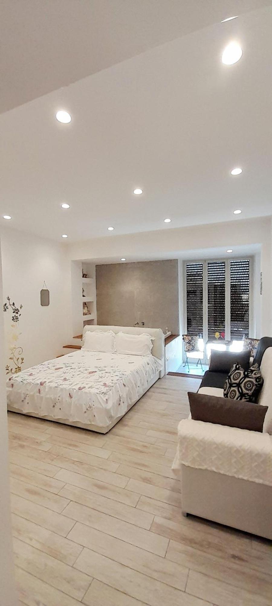 Barbara Classy Apartments 103 Сиракуза Екстериор снимка