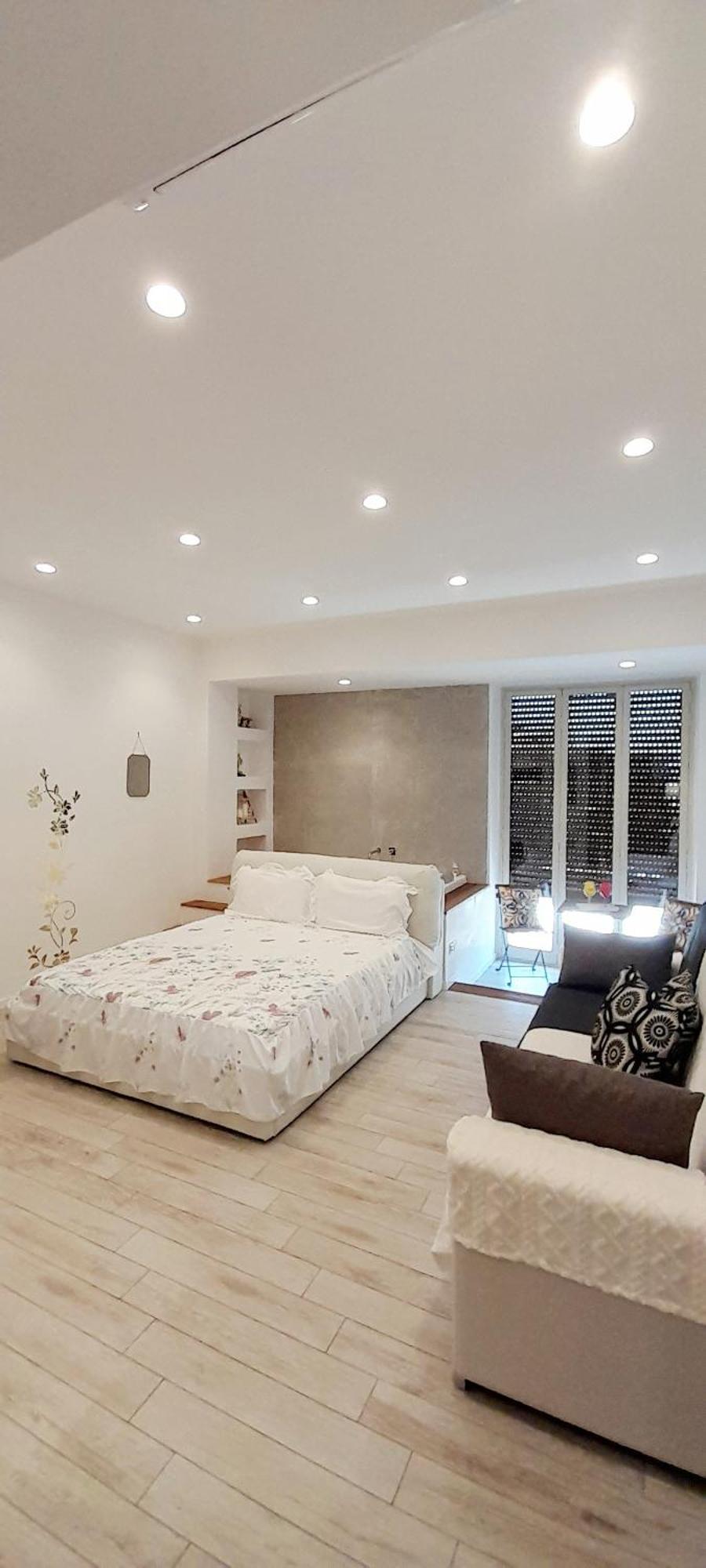Barbara Classy Apartments 103 Сиракуза Екстериор снимка