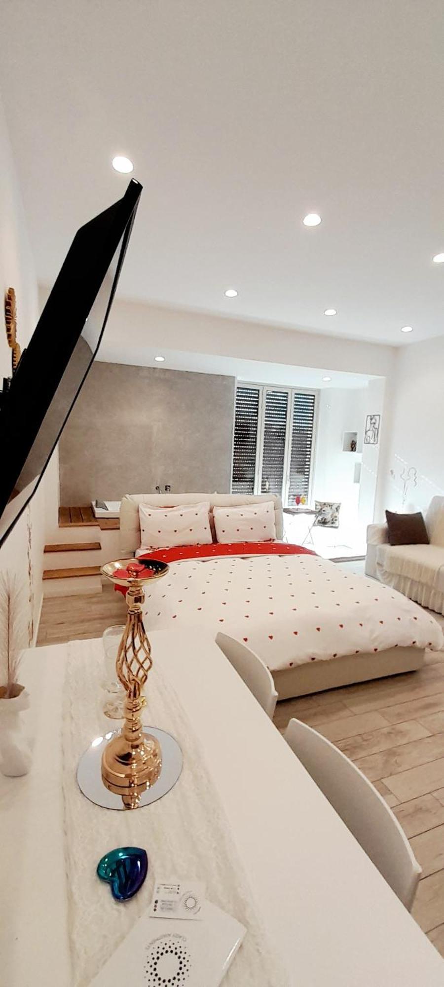 Barbara Classy Apartments 103 Сиракуза Екстериор снимка