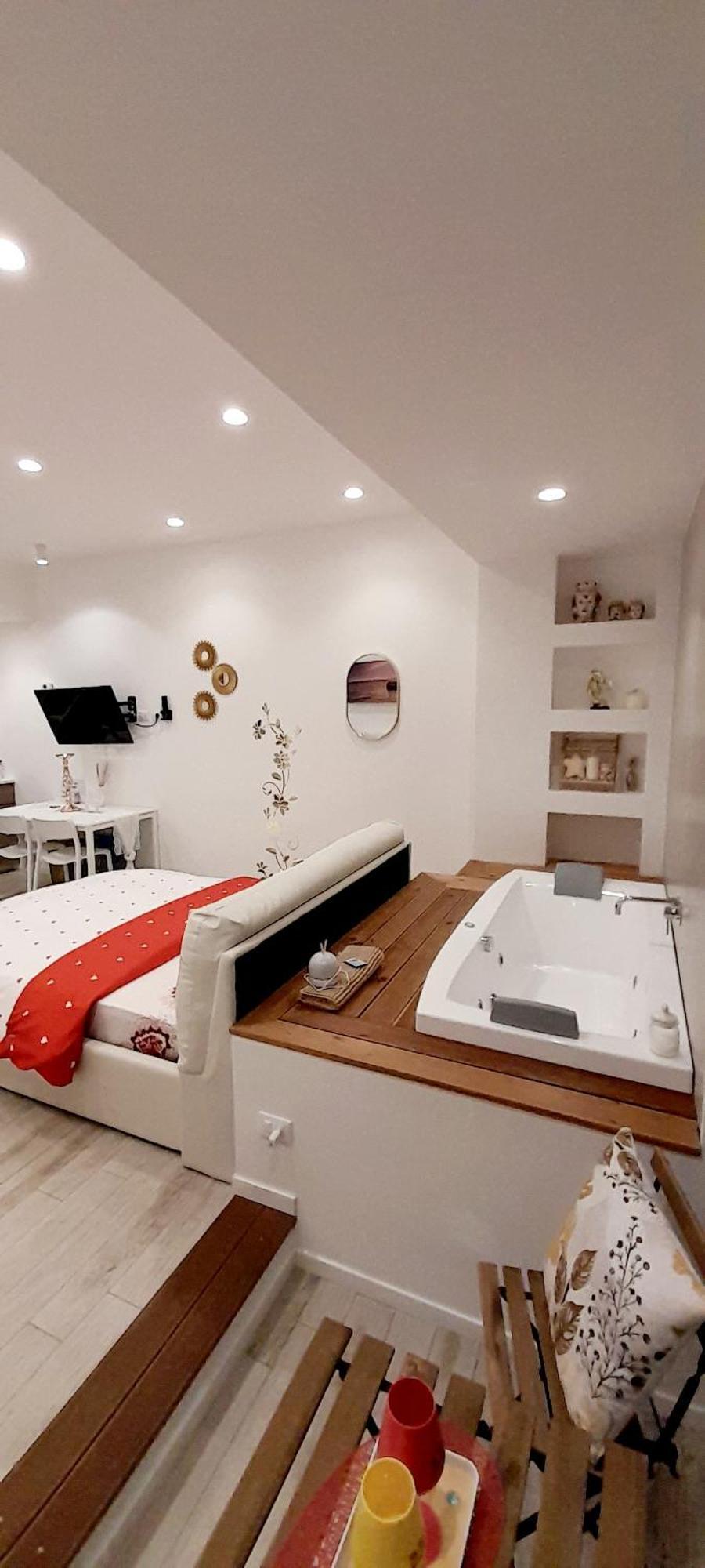 Barbara Classy Apartments 103 Сиракуза Екстериор снимка