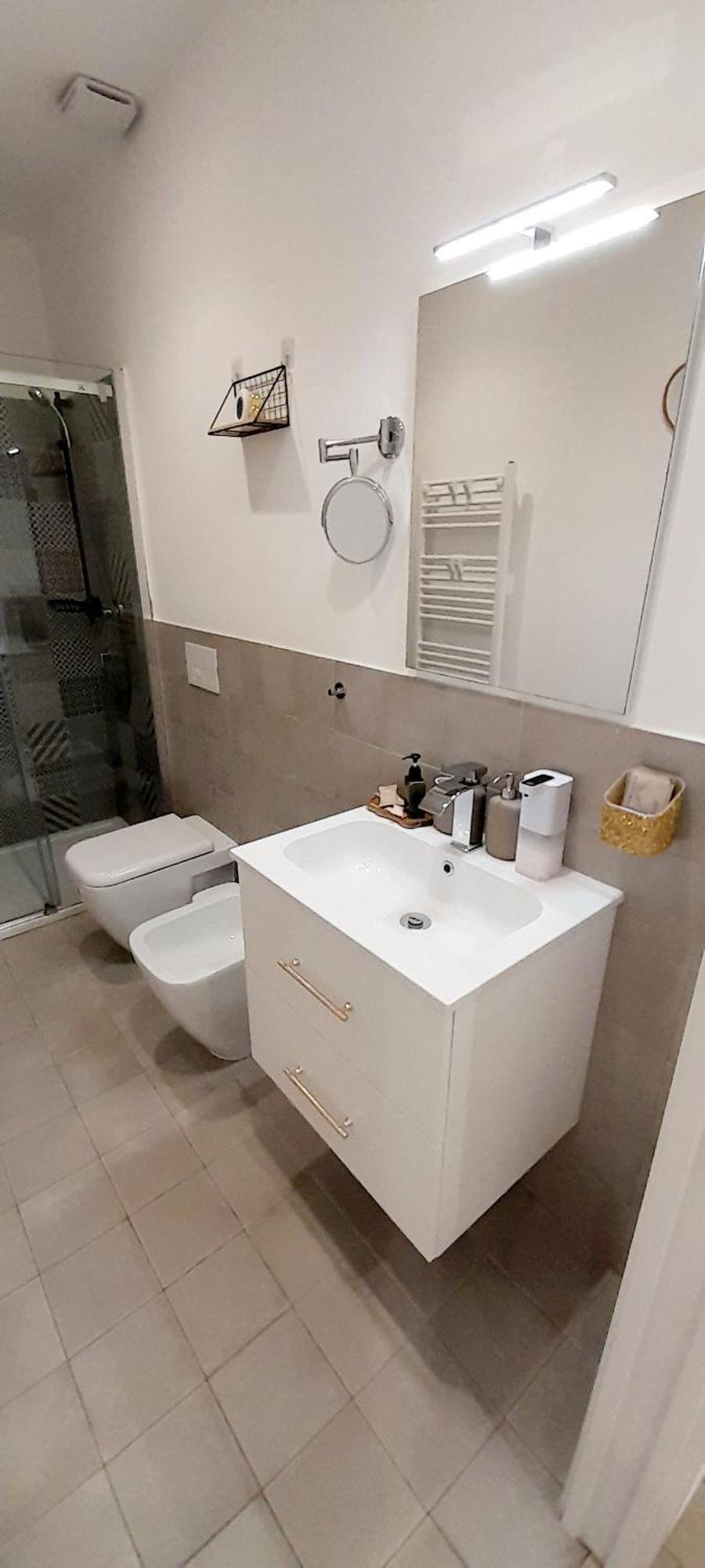 Barbara Classy Apartments 103 Сиракуза Екстериор снимка