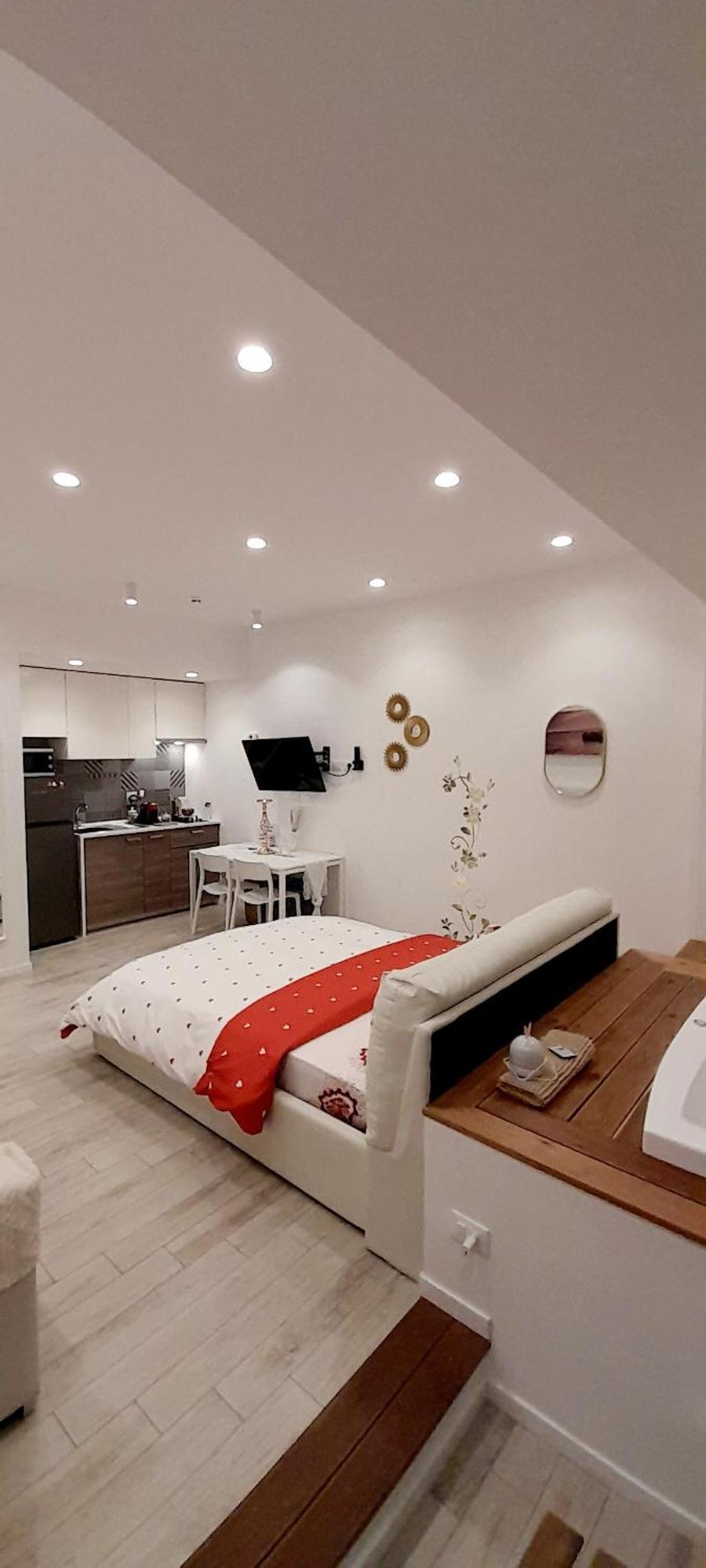 Barbara Classy Apartments 103 Сиракуза Екстериор снимка