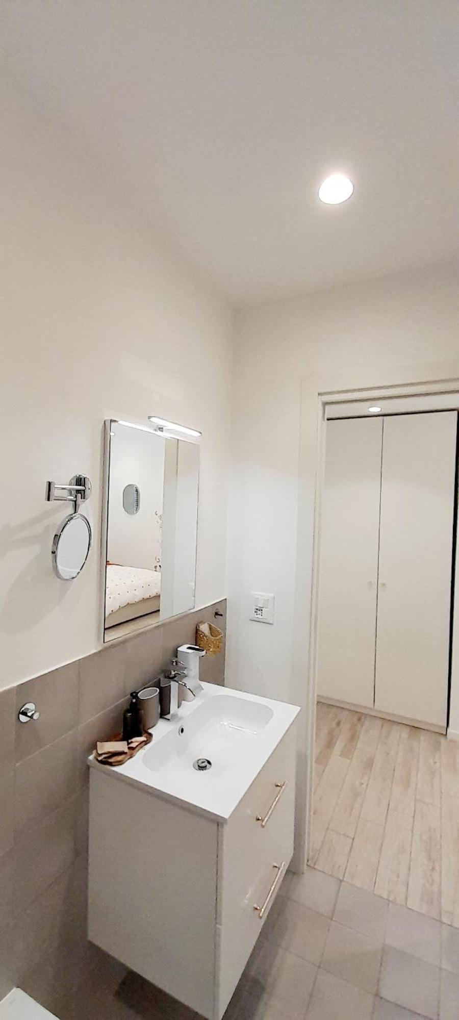 Barbara Classy Apartments 103 Сиракуза Екстериор снимка