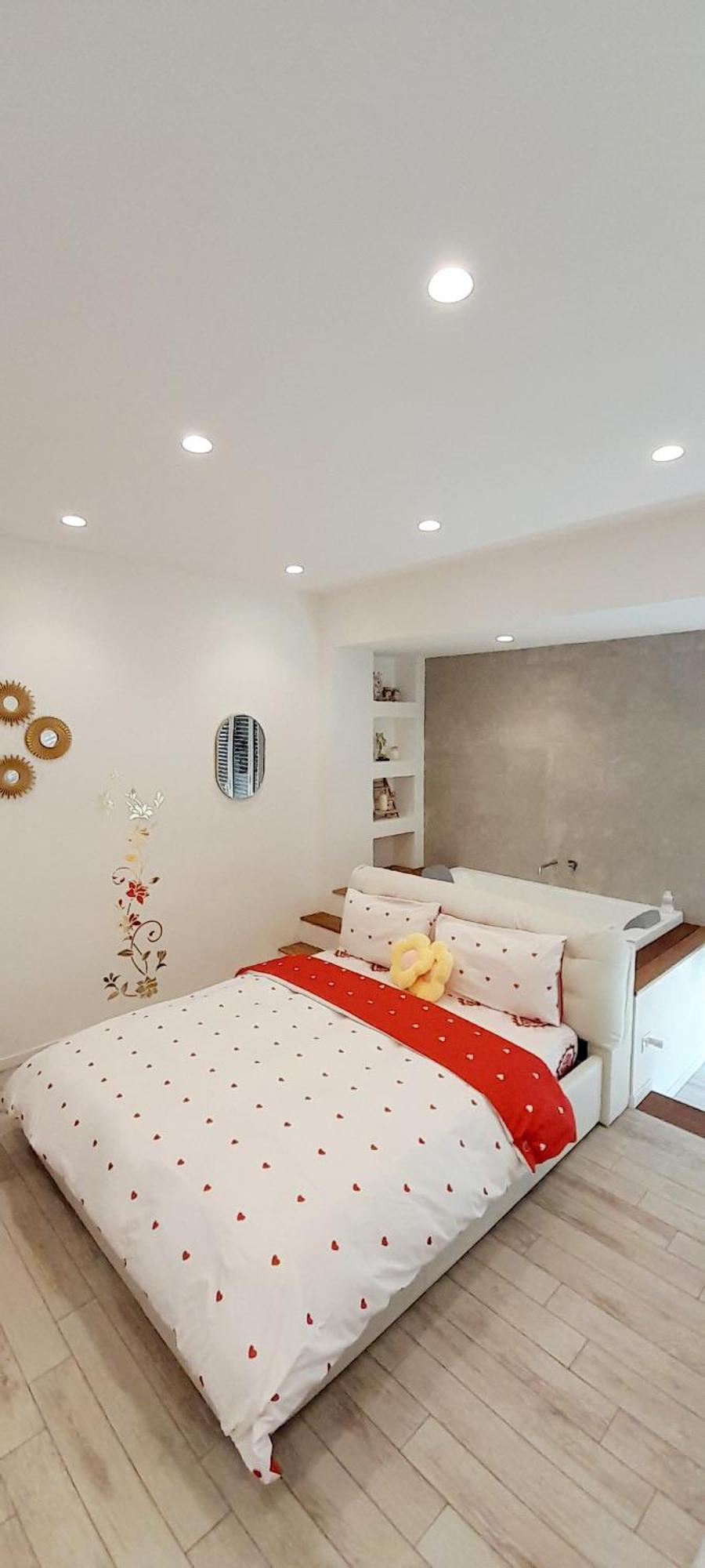 Barbara Classy Apartments 103 Сиракуза Екстериор снимка