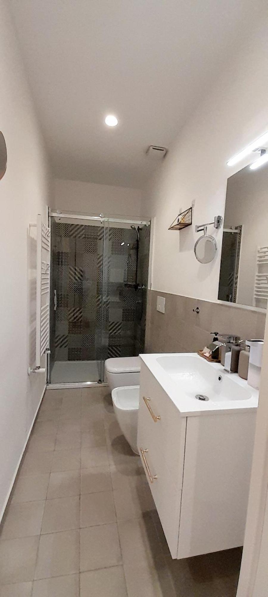 Barbara Classy Apartments 103 Сиракуза Екстериор снимка