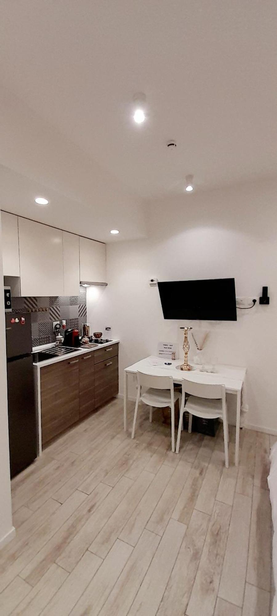 Barbara Classy Apartments 103 Сиракуза Екстериор снимка