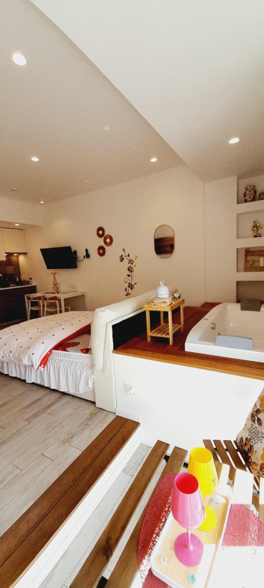 Barbara Classy Apartments 103 Сиракуза Екстериор снимка