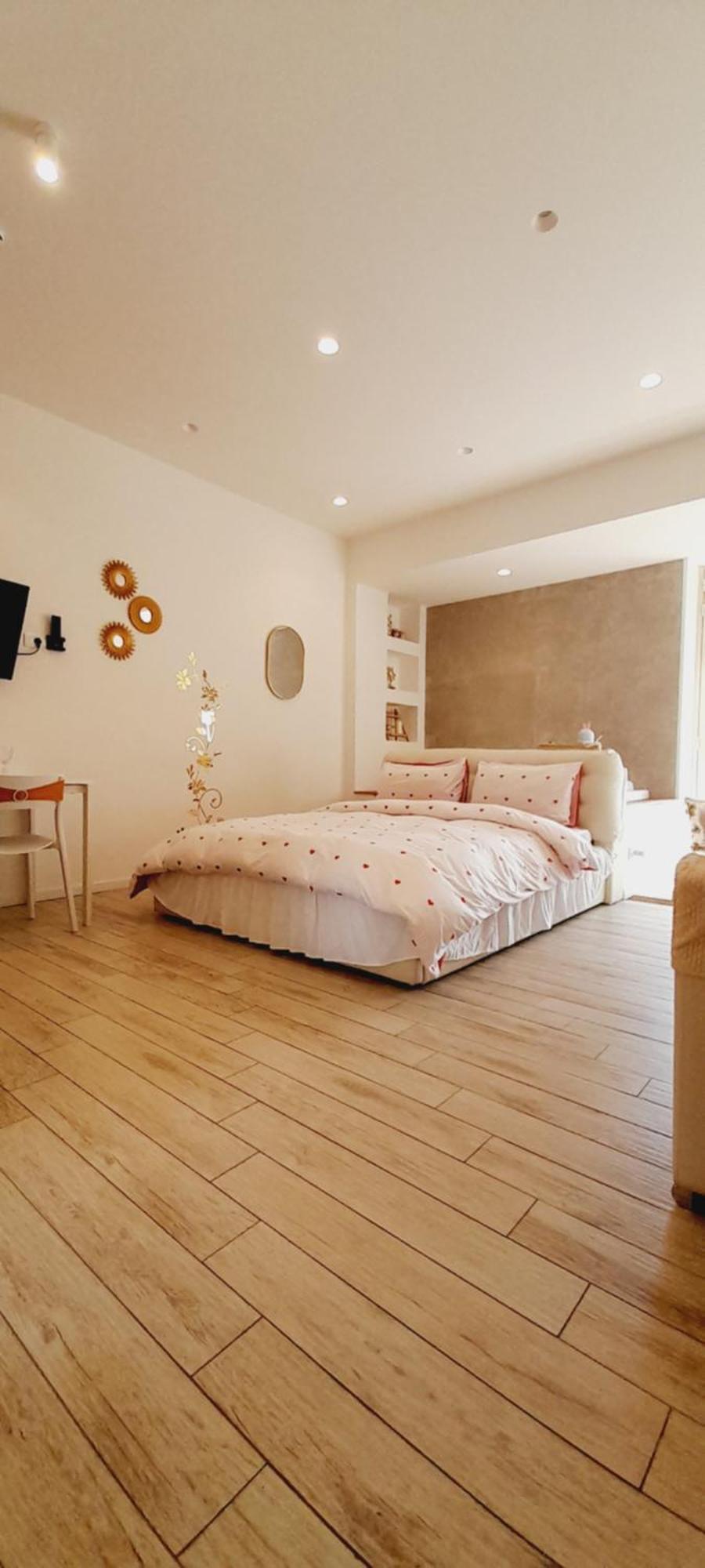 Barbara Classy Apartments 103 Сиракуза Екстериор снимка