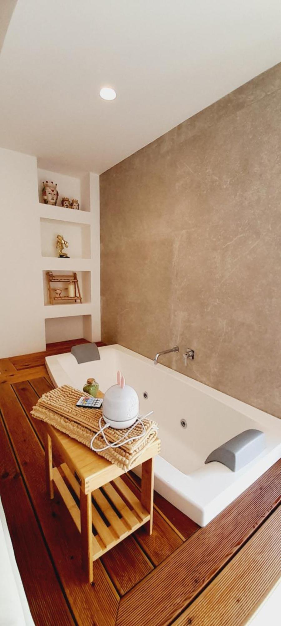 Barbara Classy Apartments 103 Сиракуза Екстериор снимка