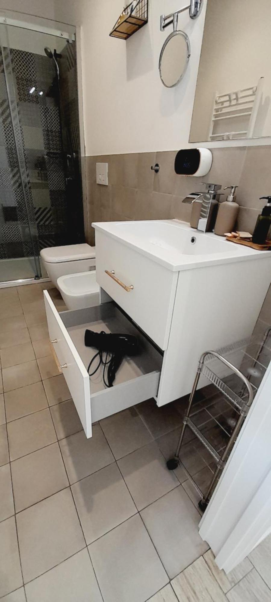 Barbara Classy Apartments 103 Сиракуза Екстериор снимка