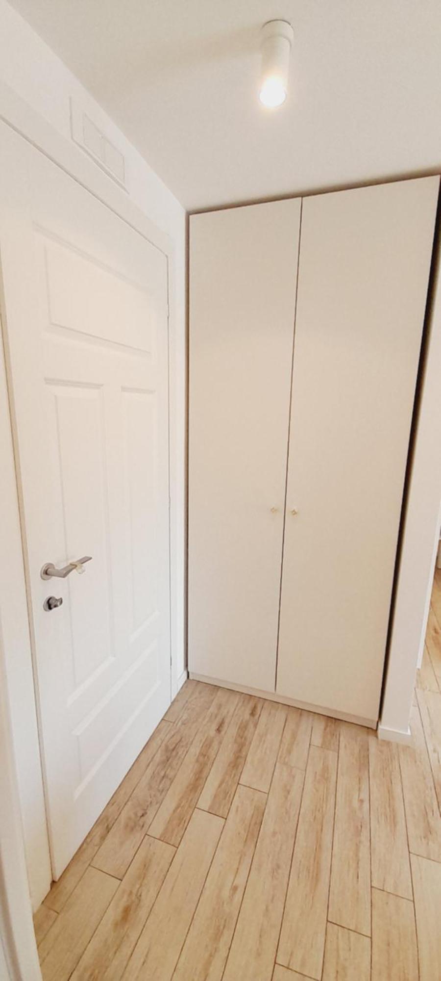 Barbara Classy Apartments 103 Сиракуза Екстериор снимка