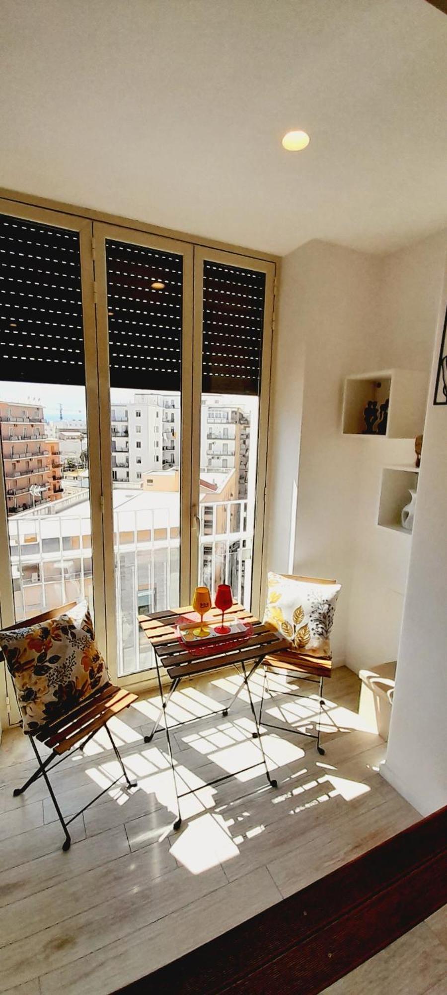 Barbara Classy Apartments 103 Сиракуза Екстериор снимка