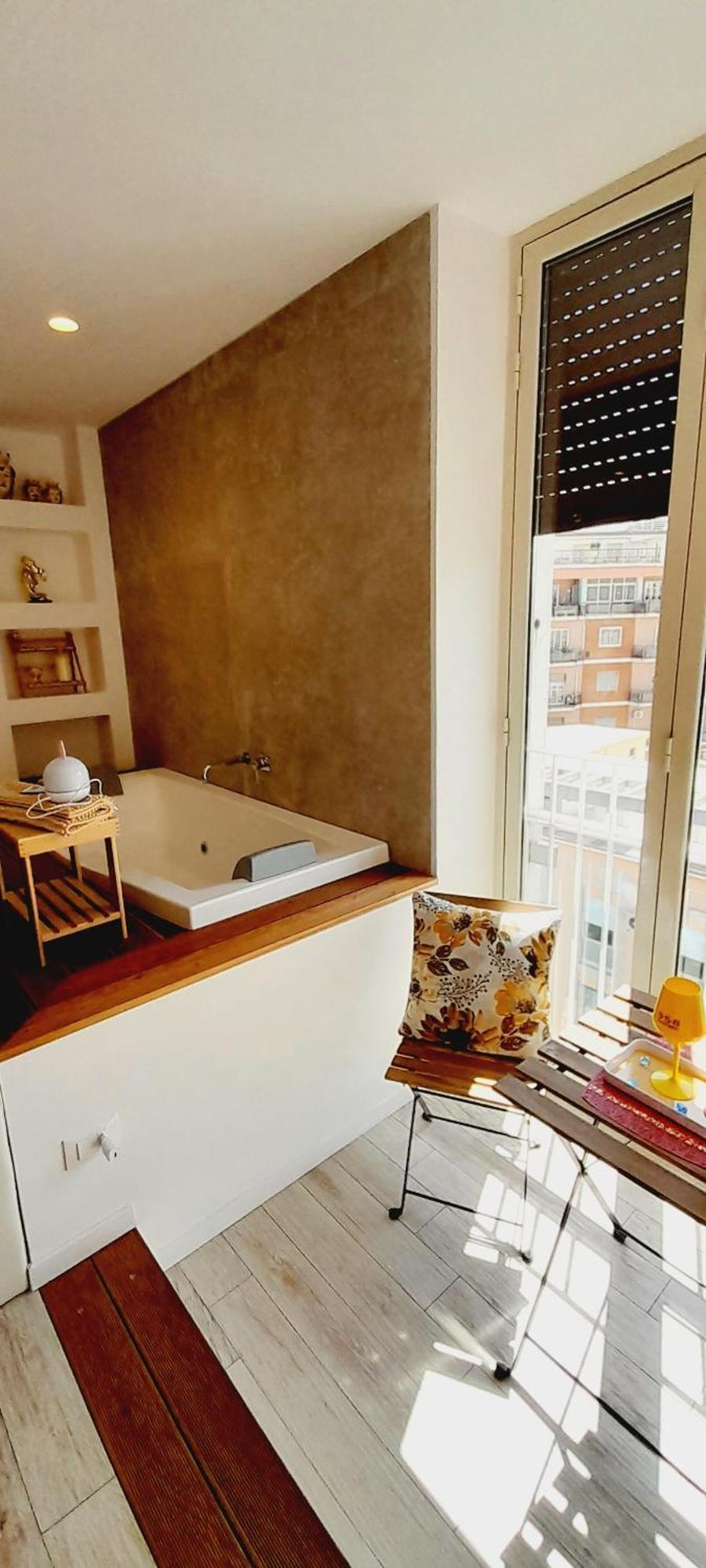 Barbara Classy Apartments 103 Сиракуза Екстериор снимка
