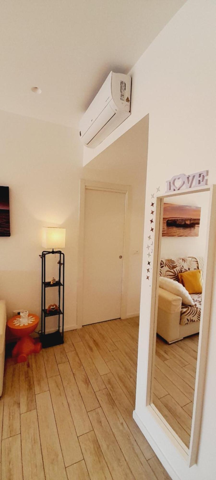 Barbara Classy Apartments 103 Сиракуза Екстериор снимка