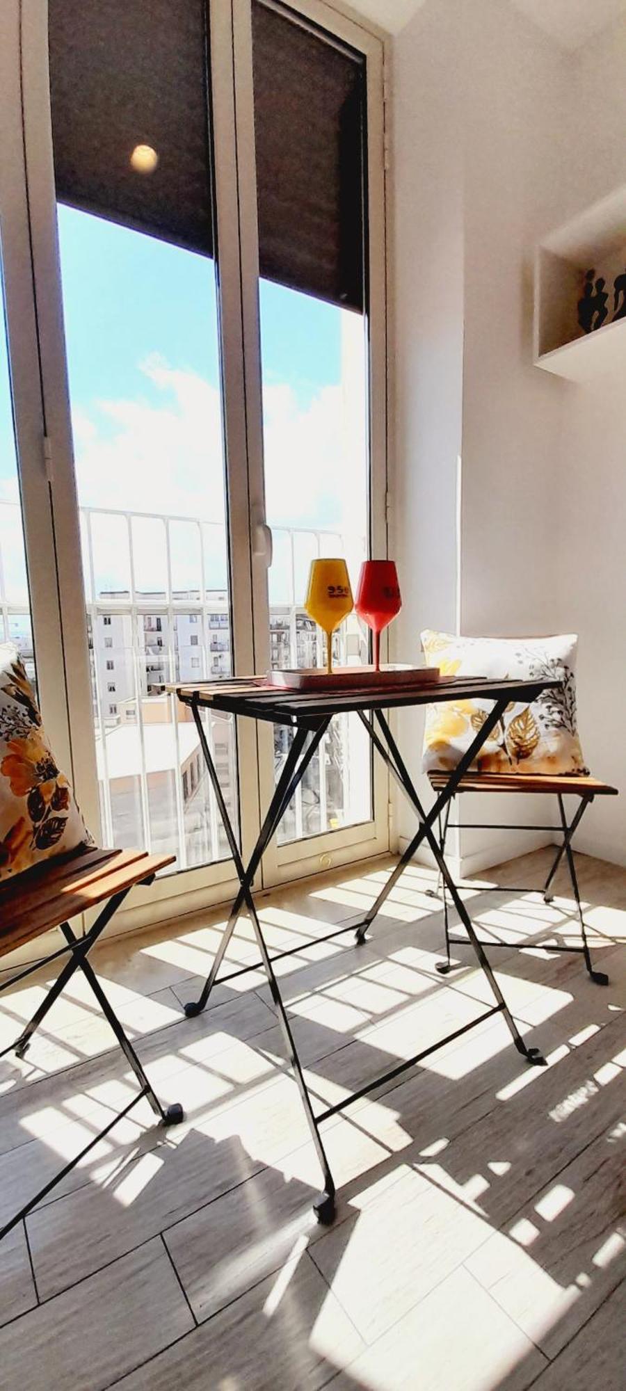 Barbara Classy Apartments 103 Сиракуза Екстериор снимка